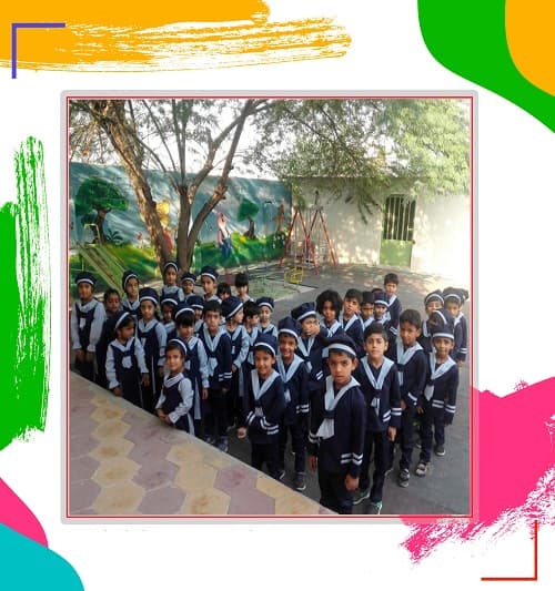 تصویر مقاله